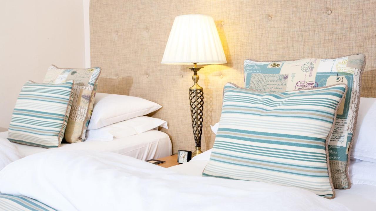 Kiltearn Guest House Evanton Εξωτερικό φωτογραφία