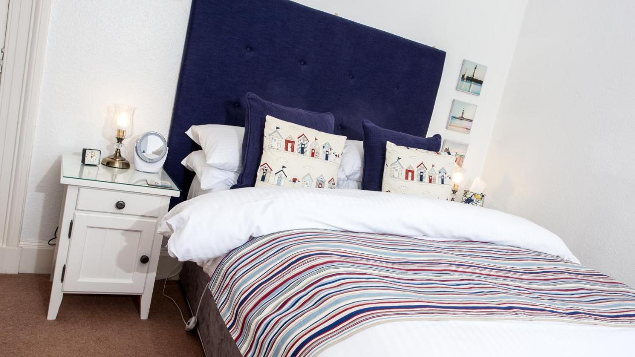 Kiltearn Guest House Evanton Εξωτερικό φωτογραφία