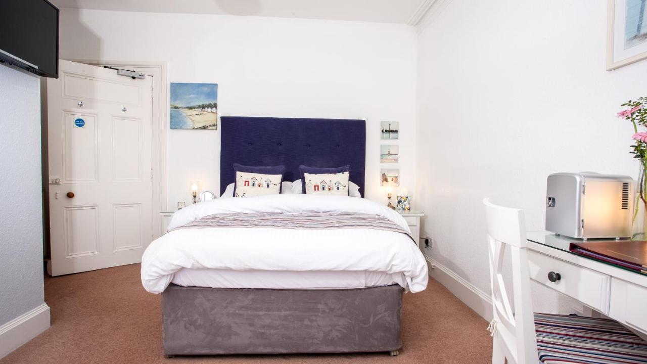 Kiltearn Guest House Evanton Εξωτερικό φωτογραφία