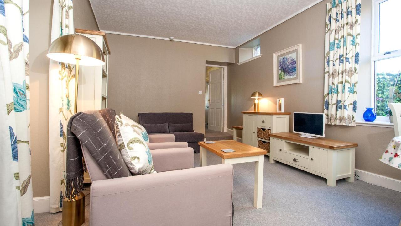 Kiltearn Guest House Evanton Εξωτερικό φωτογραφία