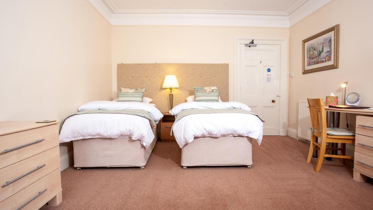 Kiltearn Guest House Evanton Εξωτερικό φωτογραφία
