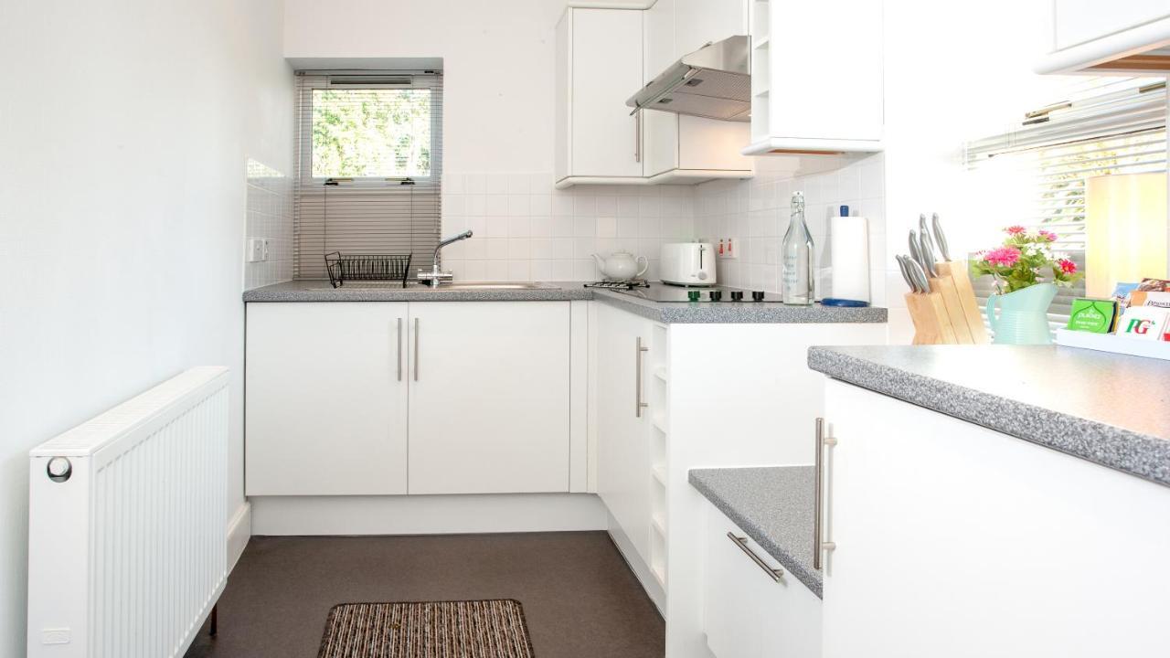Kiltearn Guest House Evanton Εξωτερικό φωτογραφία