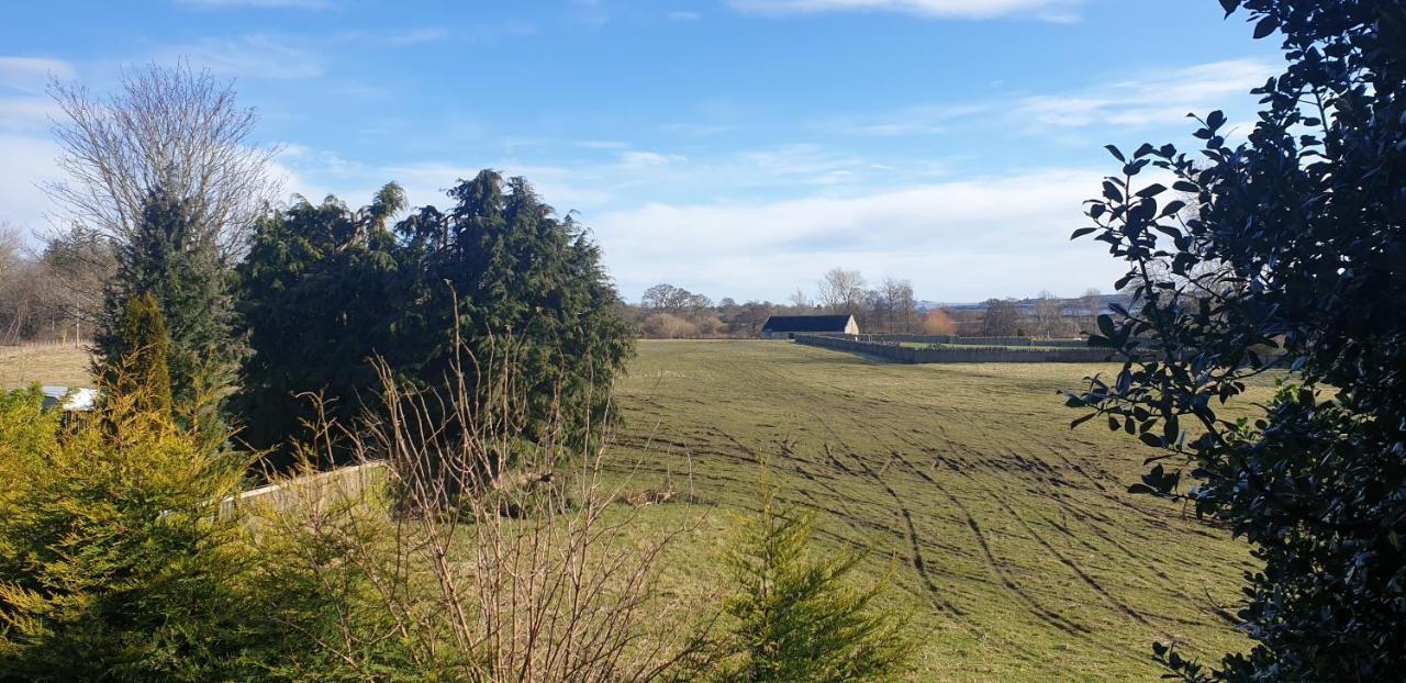 Kiltearn Guest House Evanton Εξωτερικό φωτογραφία
